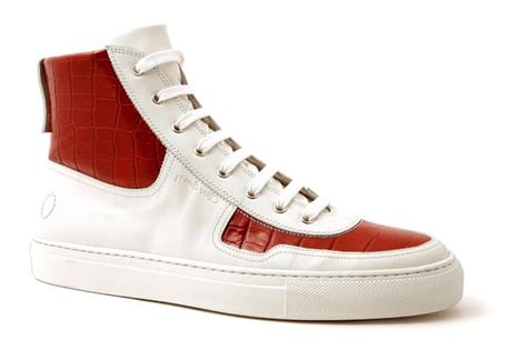 harvey nichols sneakers